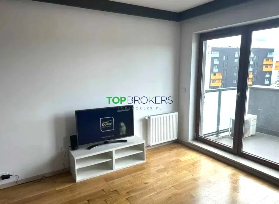 2 pokoje, mieszkanie 50,00 m², piętro 3, oferta nr , TB#173497, Warszawa, Kłobucka