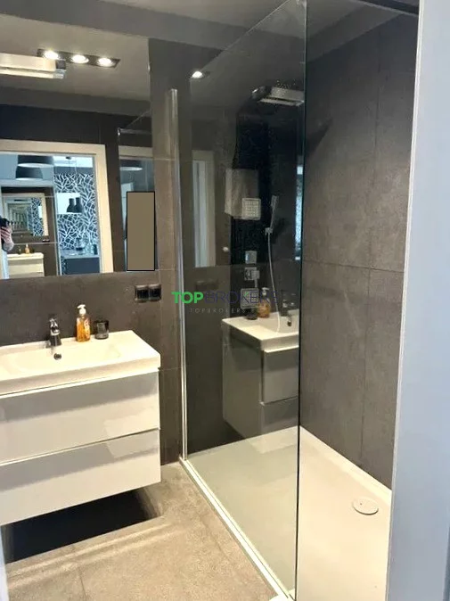 2 pokoje, mieszkanie 50,00 m², piętro 3, oferta nr , TB#173497, Warszawa, Kłobucka