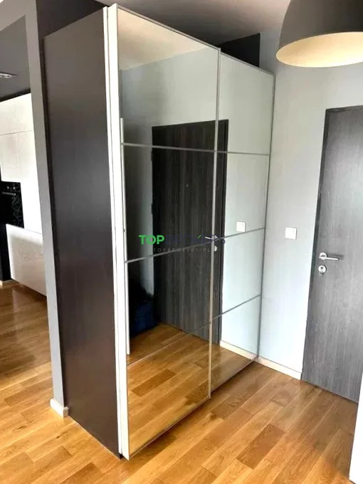 2 pokoje, mieszkanie 50,00 m², piętro 3, oferta nr , TB#173497, Warszawa, Kłobucka