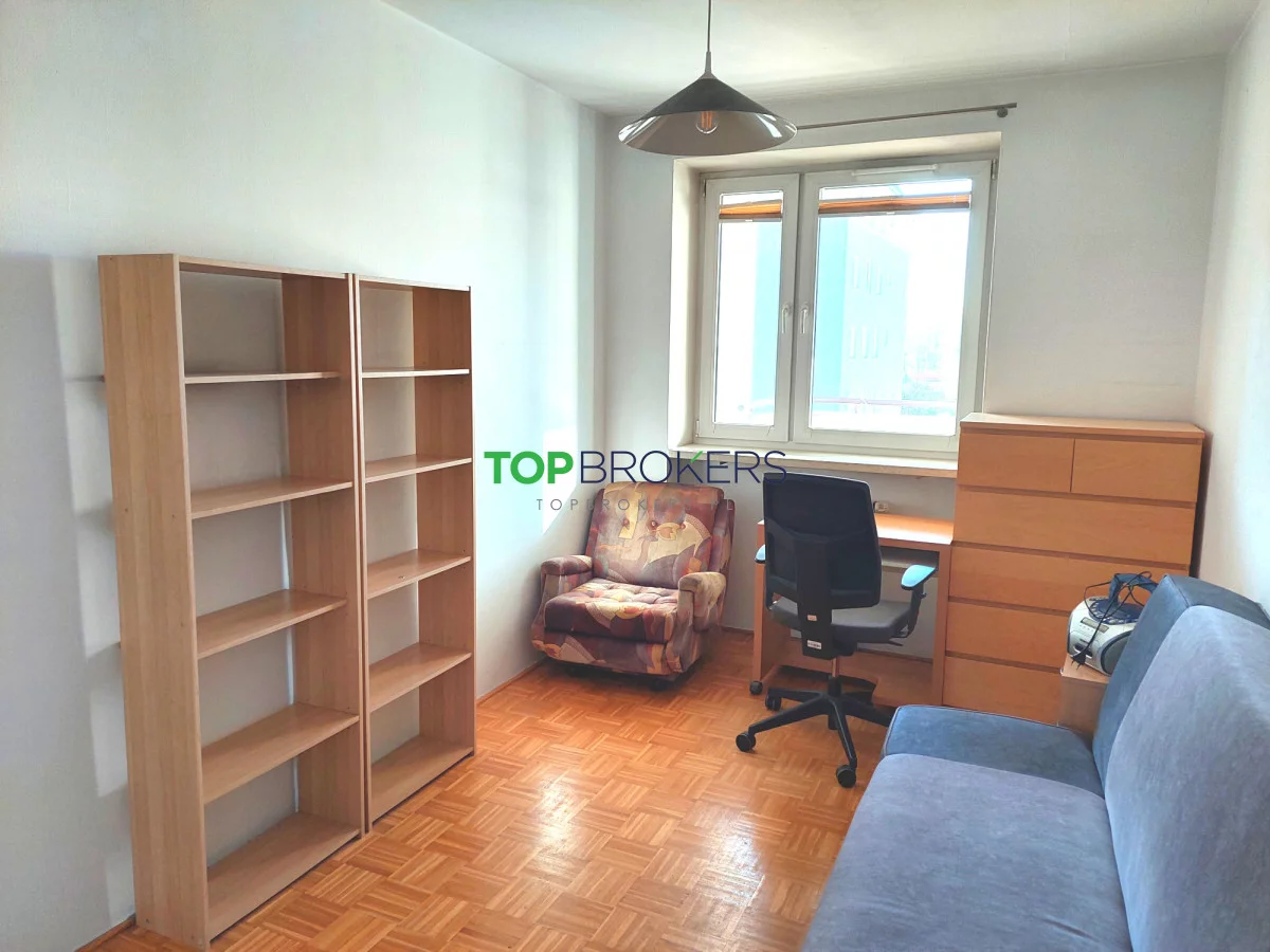 TB#695309699 - zdjęcie nr 2
