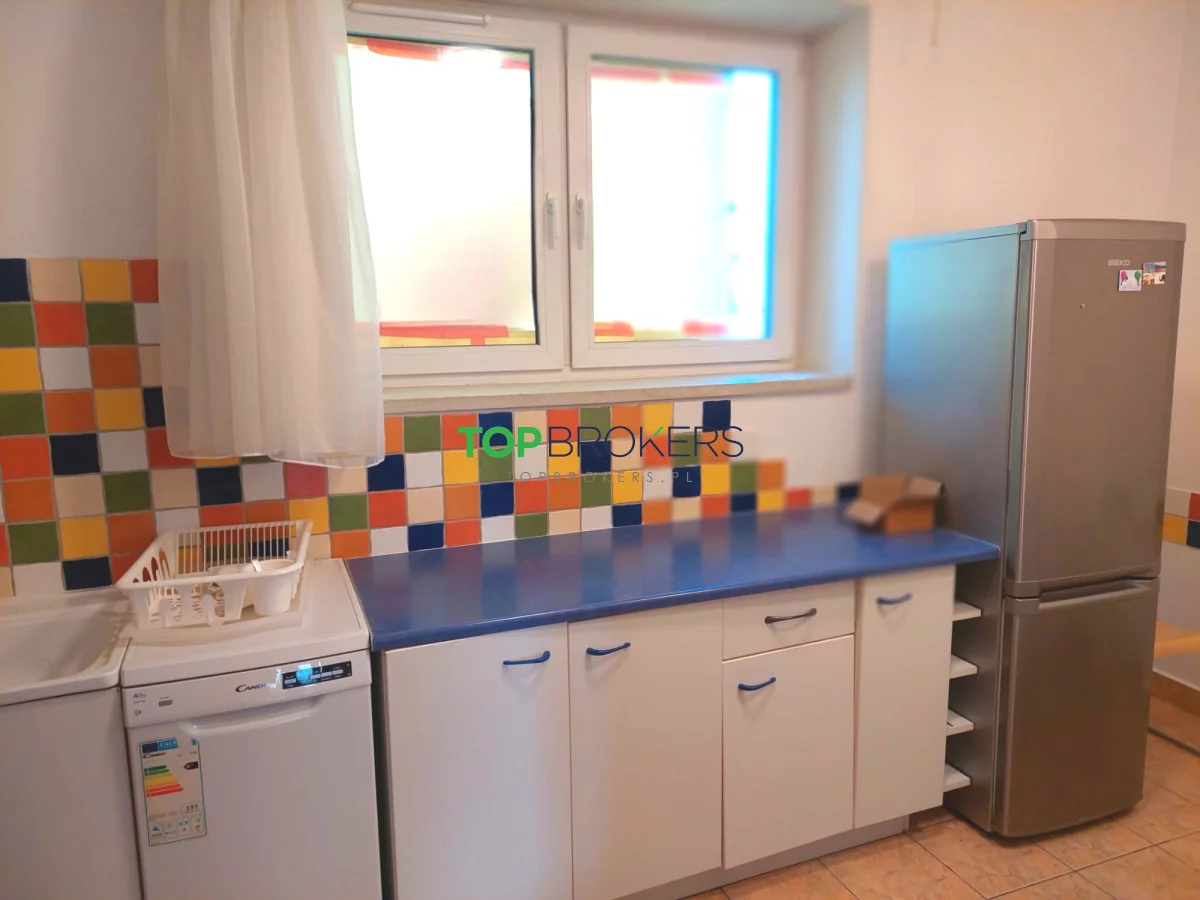 TB#695309850 - zdjęcie nr 3