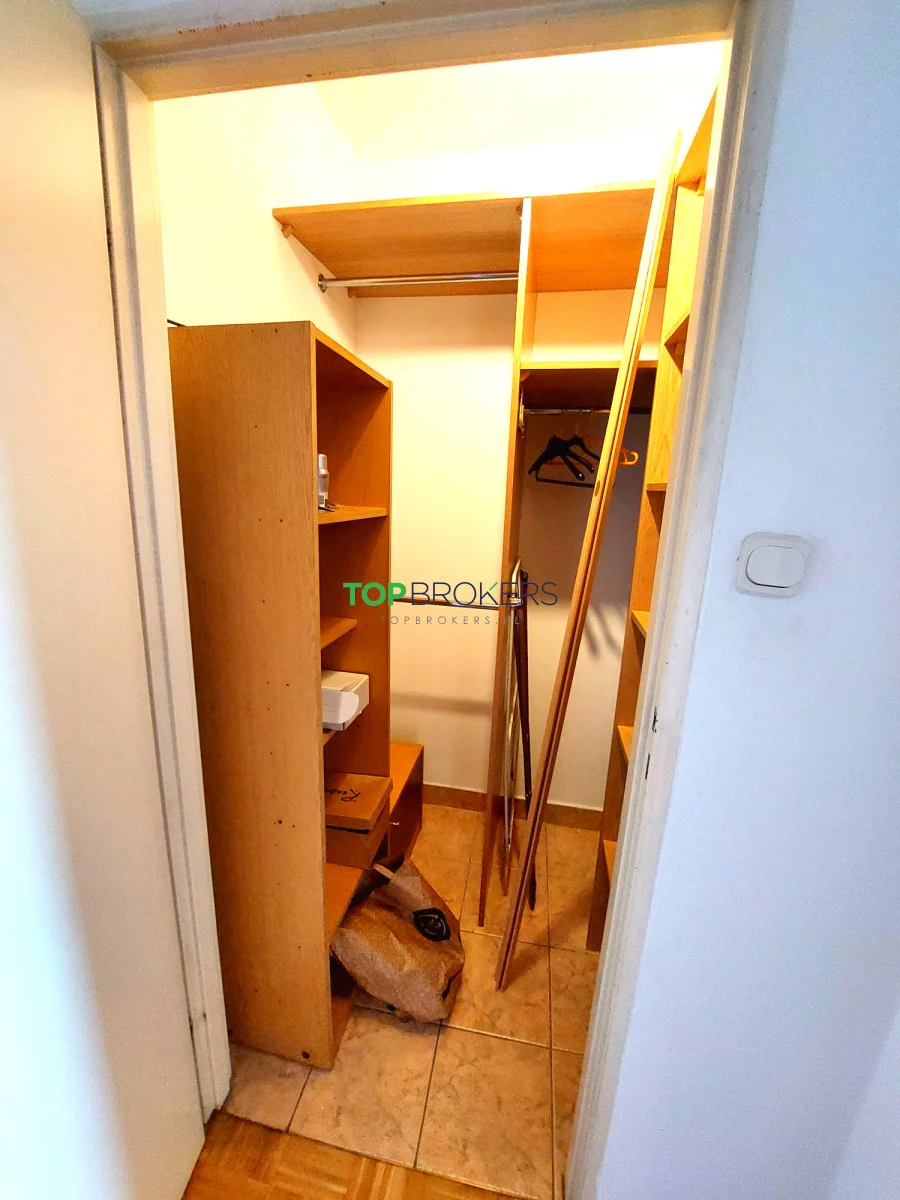 2 pokoje, mieszkanie 51,00 m², piętro 2, oferta nr , TB#695309850, Warszawa, Literacka