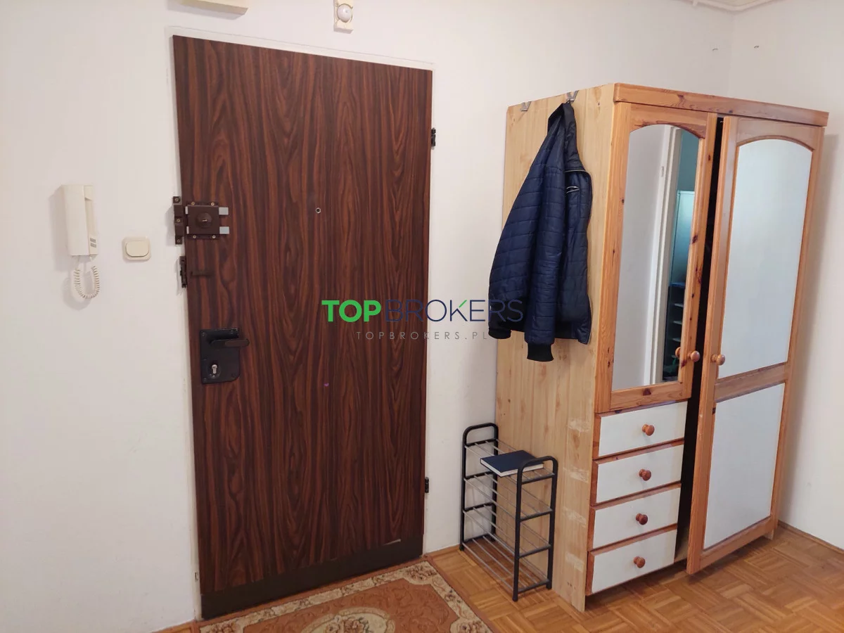 2 pokoje, mieszkanie 51,00 m², piętro 2, oferta nr , TB#695309850, Warszawa, Literacka