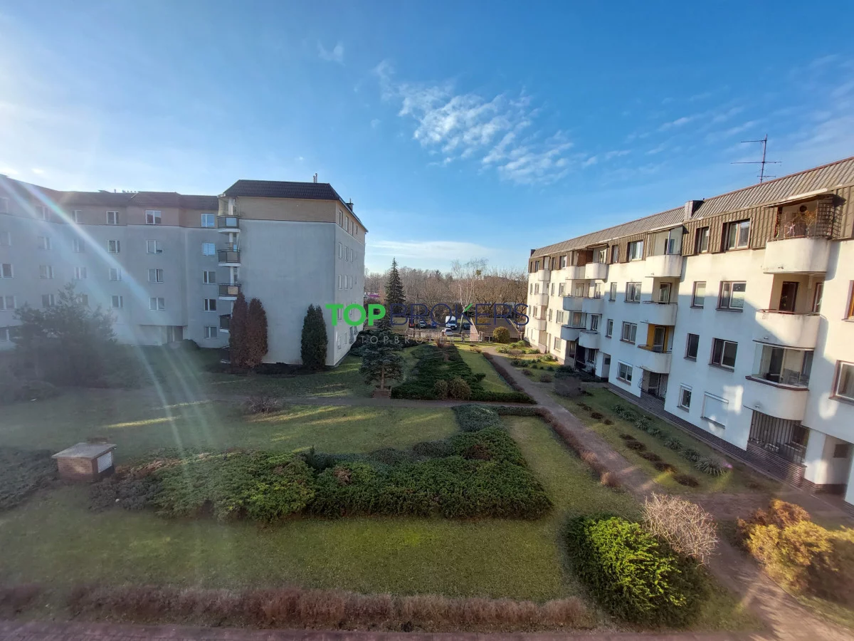2 pokoje, mieszkanie 51,00 m², piętro 2, oferta nr , TB#695309850, Warszawa, Literacka