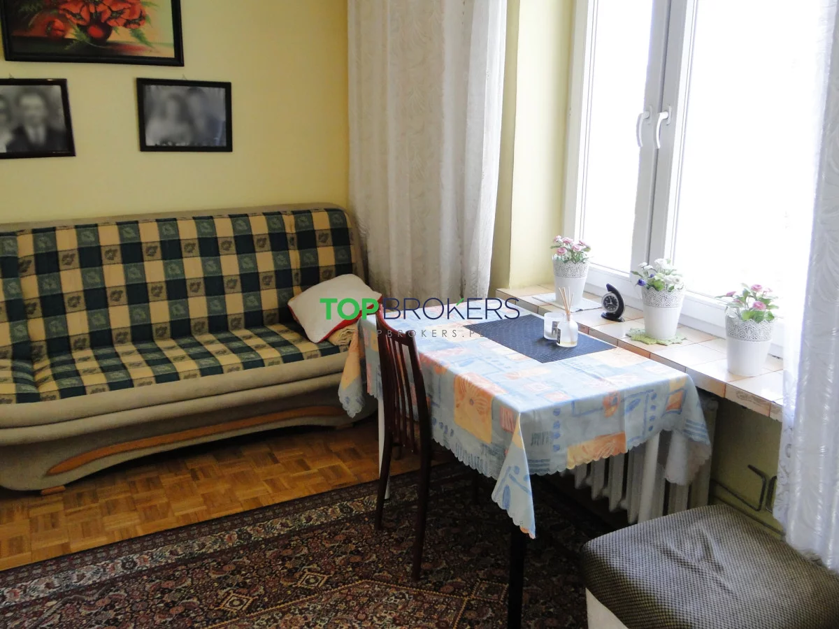 TB#733357333 - zdjęcie nr 2