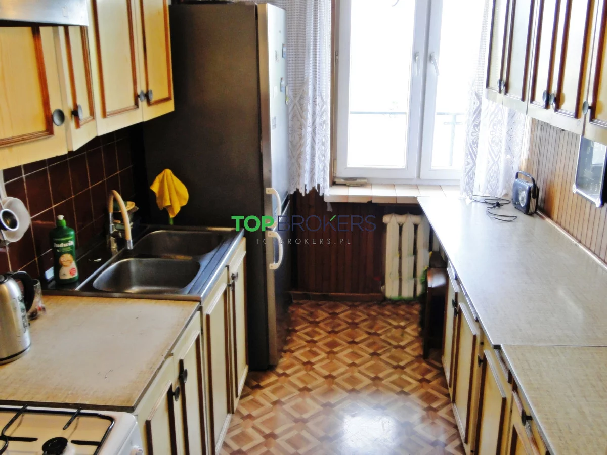 TB#733357333 - zdjęcie nr 4