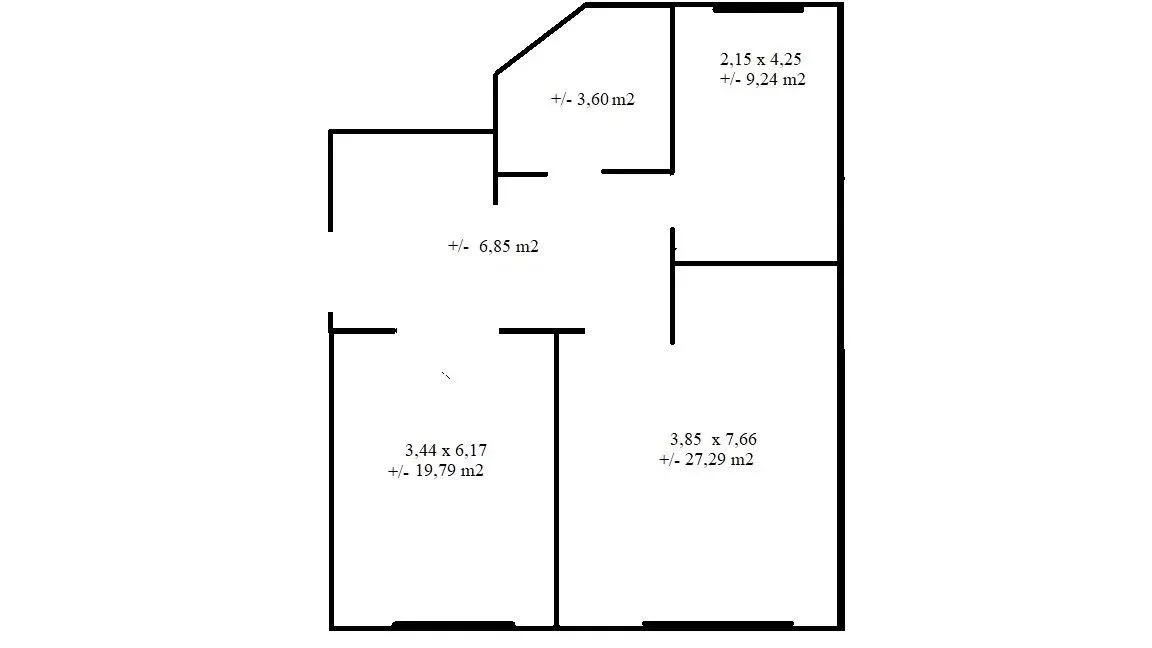 Apartamenty TB#771018566 Warszawa Śródmieście Marszałkowska