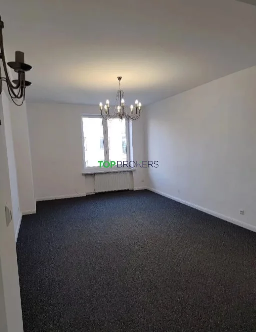 2 pokoje, mieszkanie 67,00 m², piętro 3, oferta nr , TB#771018566, Warszawa, Śródmieście, Śródmieście Północne, Marszałkowska