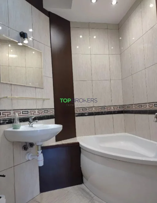 2 pokoje, mieszkanie 67,00 m², piętro 3, oferta nr , TB#771018566, Warszawa, Śródmieście, Śródmieście Północne, Marszałkowska
