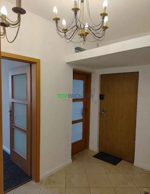 2 pokoje, mieszkanie 67,00 m², piętro 3, oferta nr , TB#771018566, Warszawa, Śródmieście, Śródmieście Północne, Marszałkowska