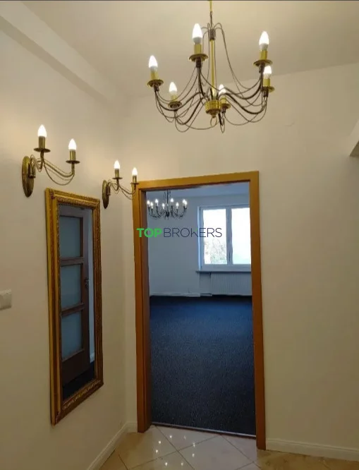 2 pokoje, mieszkanie 67,00 m², piętro 3, oferta nr , TB#771018566, Warszawa, Śródmieście, Śródmieście Północne, Marszałkowska