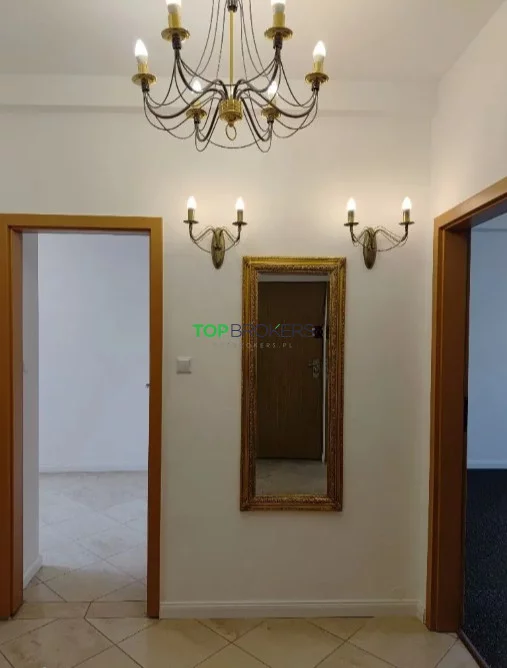 2 pokoje, mieszkanie 67,00 m², piętro 3, oferta nr , TB#771018566, Warszawa, Śródmieście, Śródmieście Północne, Marszałkowska