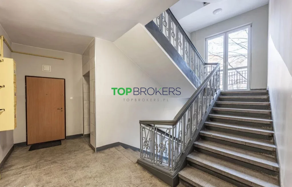 2 pokoje, mieszkanie 67,00 m², piętro 3, oferta nr , TB#771018566, Warszawa, Śródmieście, Śródmieście Północne, Marszałkowska