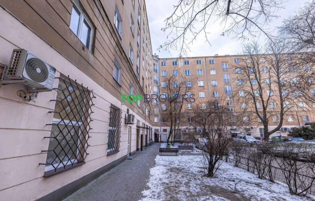 2 pokoje, mieszkanie 67,00 m², piętro 3, oferta nr , TB#771018566, Warszawa, Śródmieście, Śródmieście Północne, Marszałkowska
