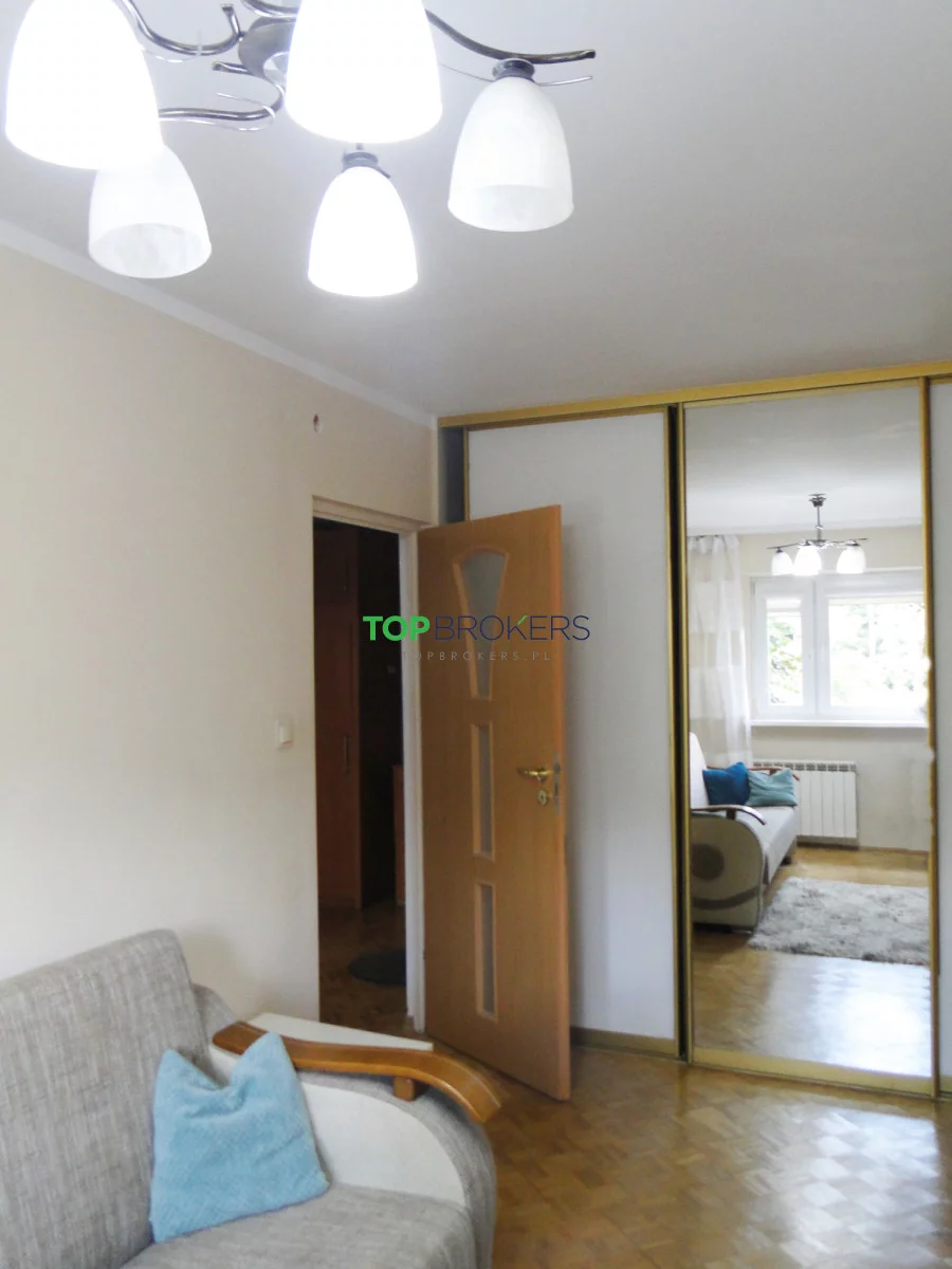 TB#502584 - zdjęcie nr 3