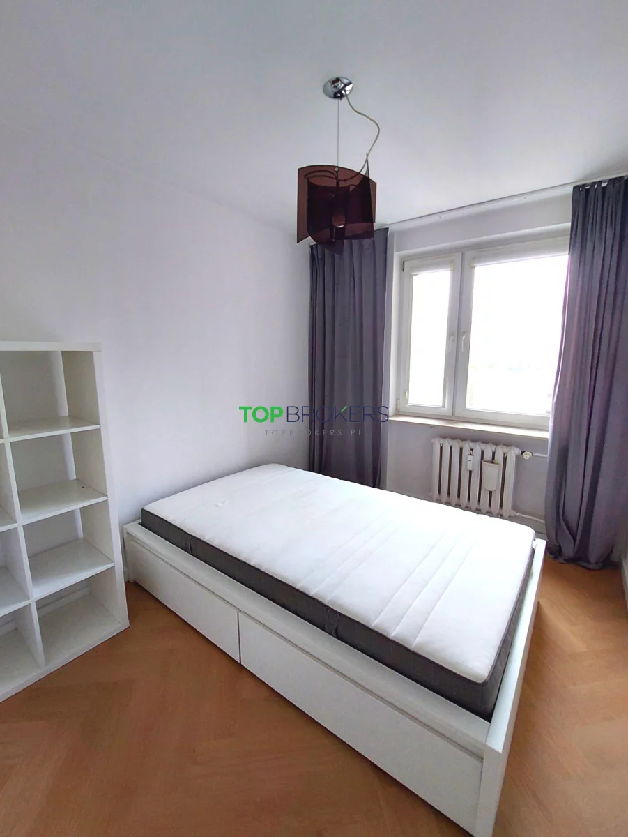TB#408183296 - zdjęcie nr 4