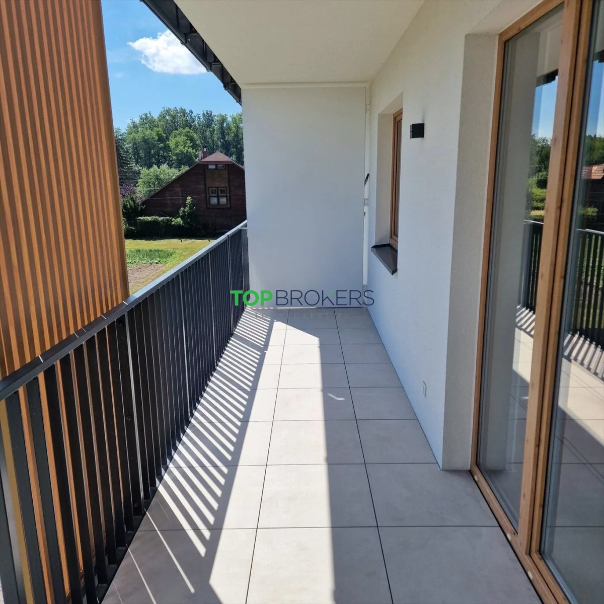 Apartamenty TB#109236938 Warszawa Płochocińska
