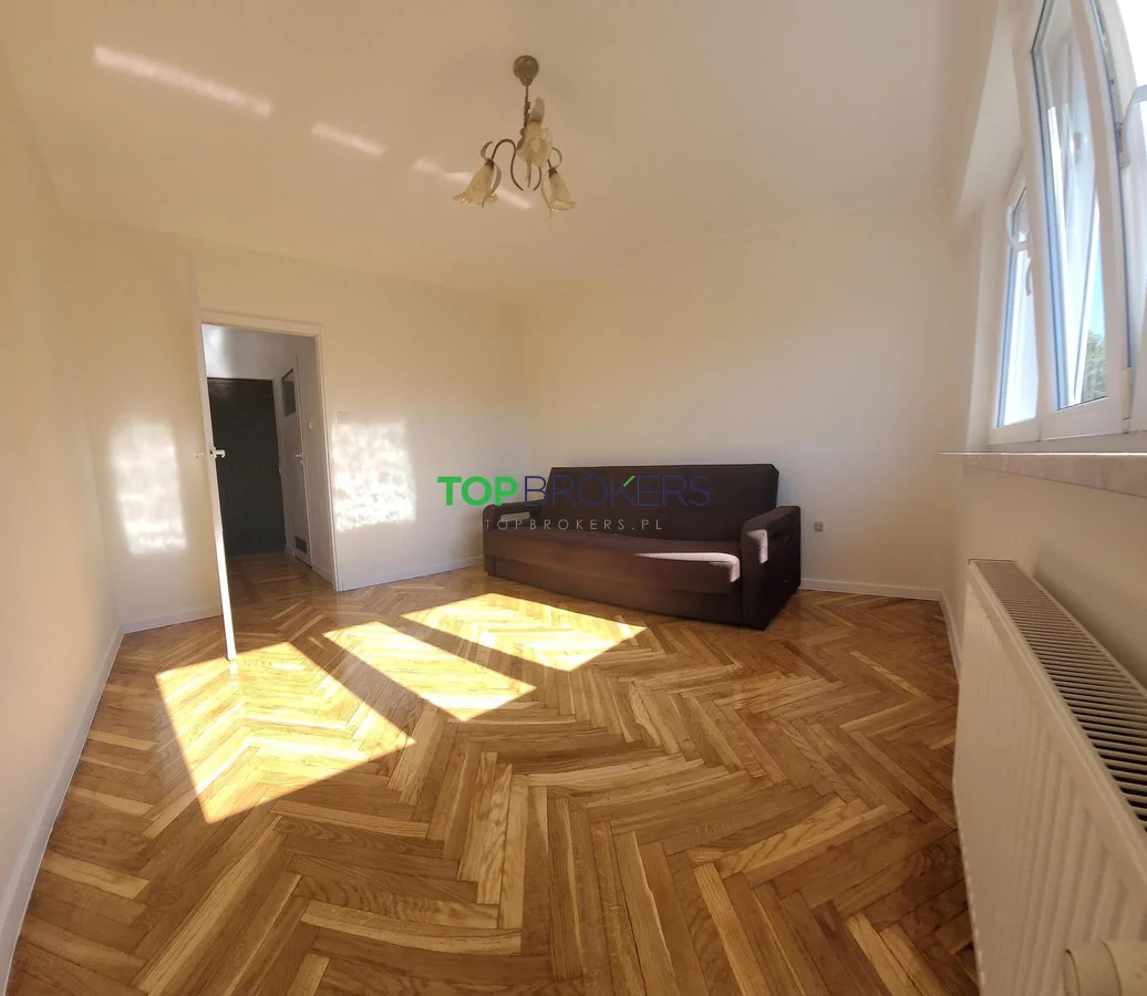 TB#799833808 - zdjęcie nr 2