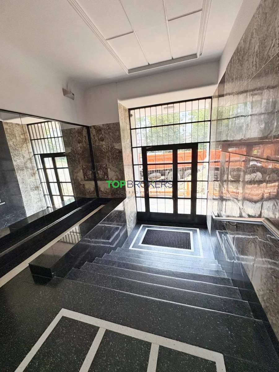 2 pokoje, mieszkanie 52,30 m², piętro 4, oferta nr , TB#667580004, Warszawa, Rakowiecka
