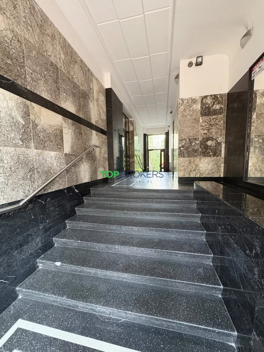 2 pokoje, mieszkanie 52,30 m², piętro 4, oferta nr , TB#667580004, Warszawa, Rakowiecka