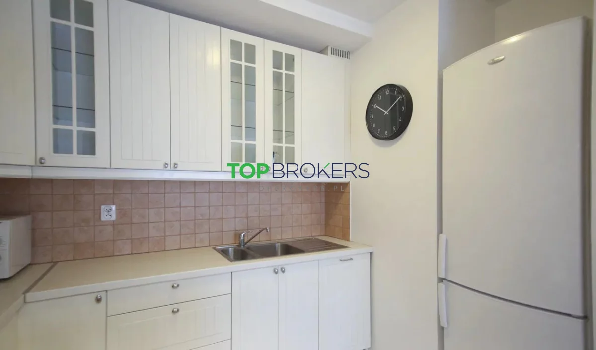 2 pokoje, mieszkanie 50,12 m², piętro 2, oferta nr , TB#306726, Warszawa, Rybitwy