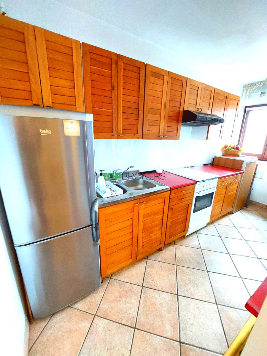 2 pokoje, apartament 48,10 m², piętro 10, oferta nr , TB#868929052, Warszawa, Skwer Kard. Stefana Wyszyńskiego