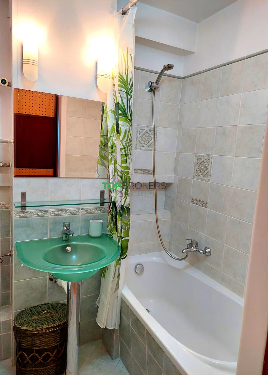 2 pokoje, apartament 48,10 m², piętro 10, oferta nr , TB#868929052, Warszawa, Skwer Kard. Stefana Wyszyńskiego