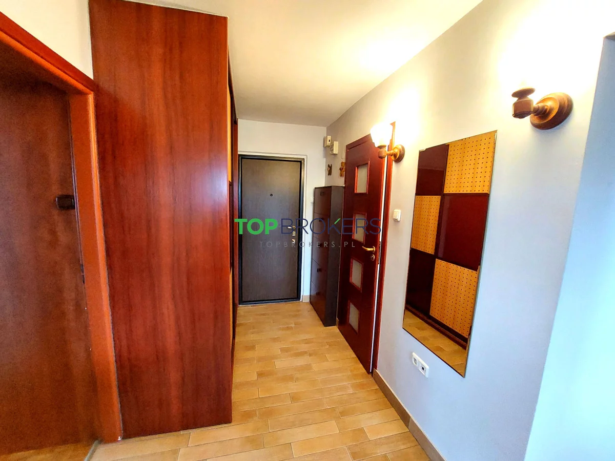 2 pokoje, apartament 48,10 m², piętro 10, oferta nr , TB#868929052, Warszawa, Skwer Kard. Stefana Wyszyńskiego