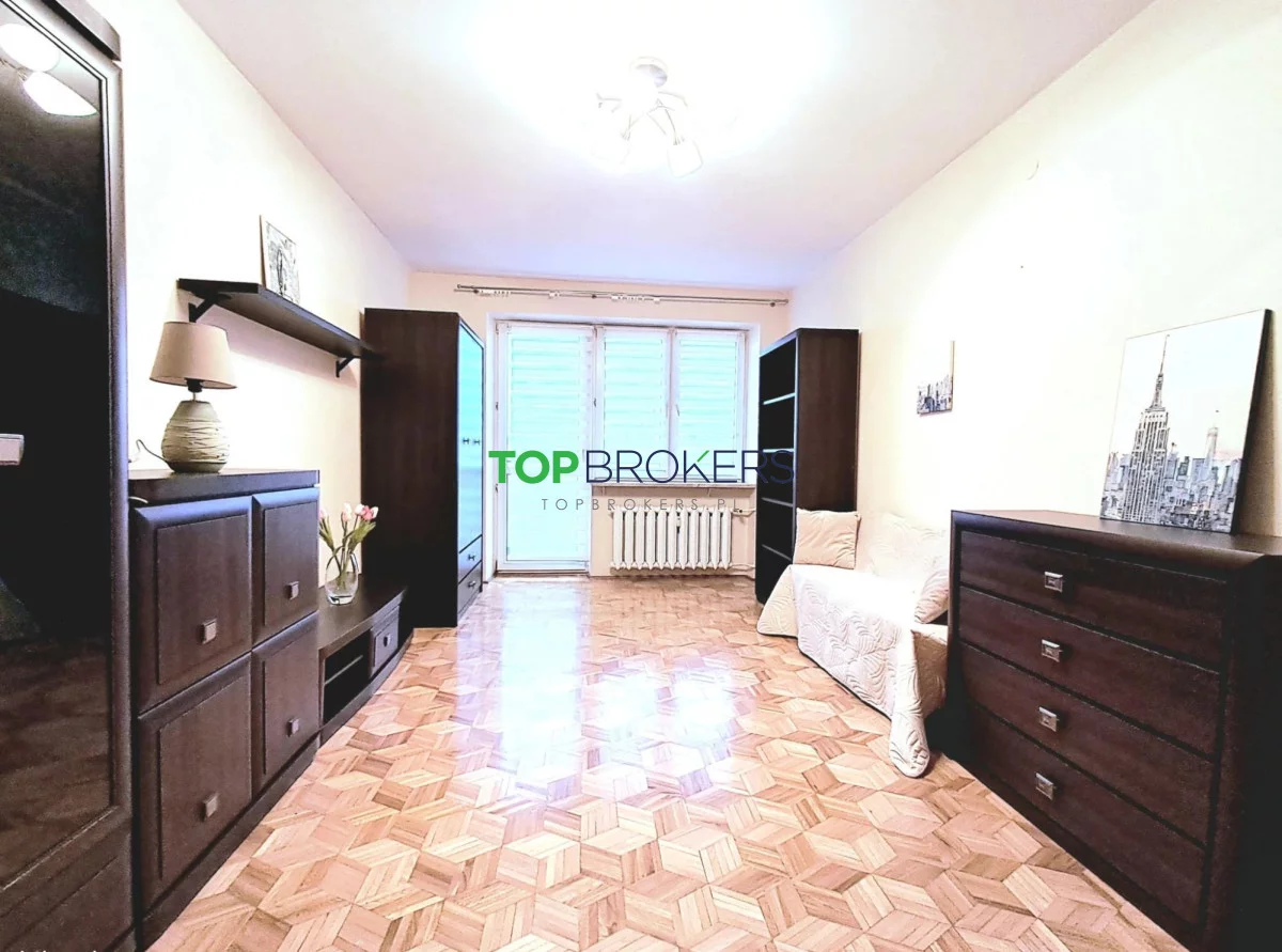 Apartamenty TB#240754 Otwock Stanisława Staszica