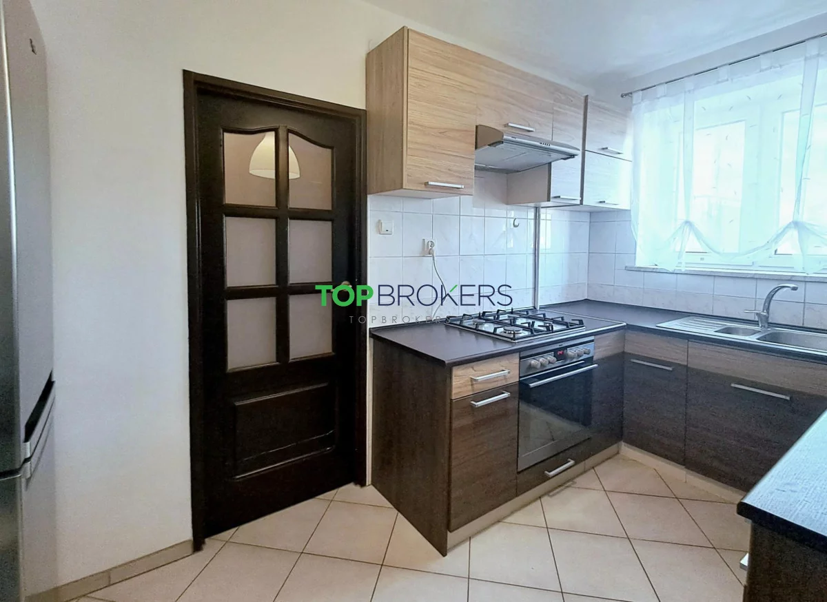 Apartamenty TB#240754615 Otwock Stanisława Staszica