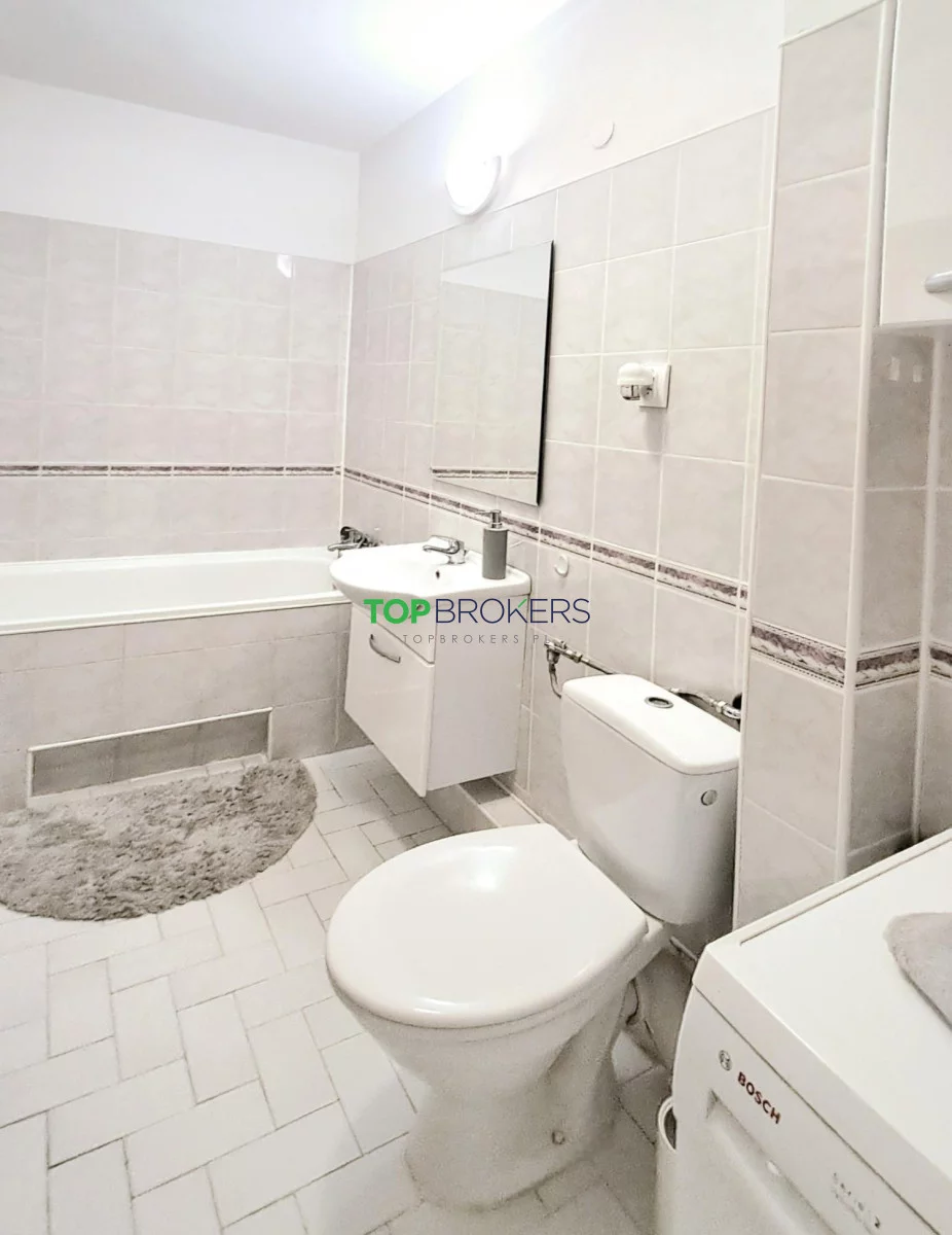 2 pokoje, mieszkanie 50,50 m², piętro 3, oferta nr , TB#240754615, Otwock, Stanisława Staszica