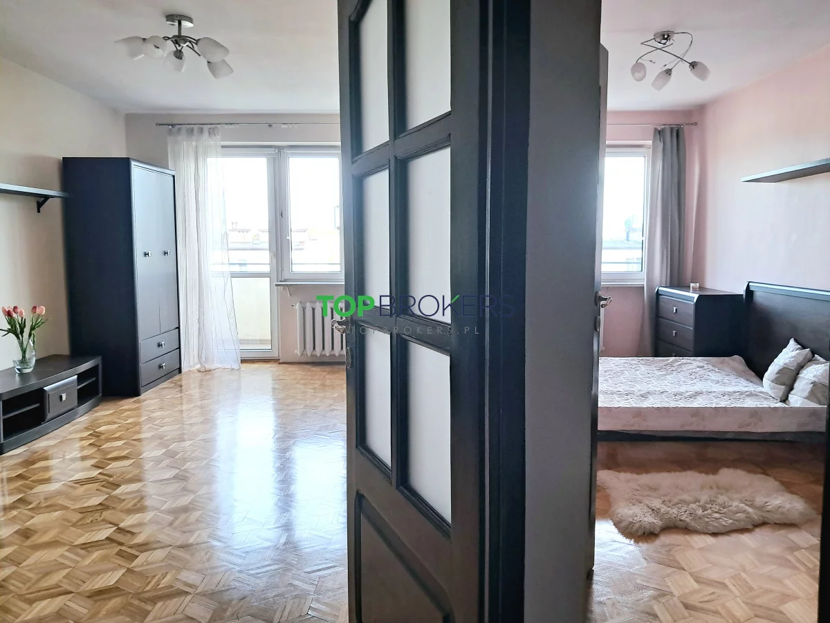2 pokoje, mieszkanie 50,50 m², piętro 3, oferta nr , TB#240754615, Otwock, Stanisława Staszica