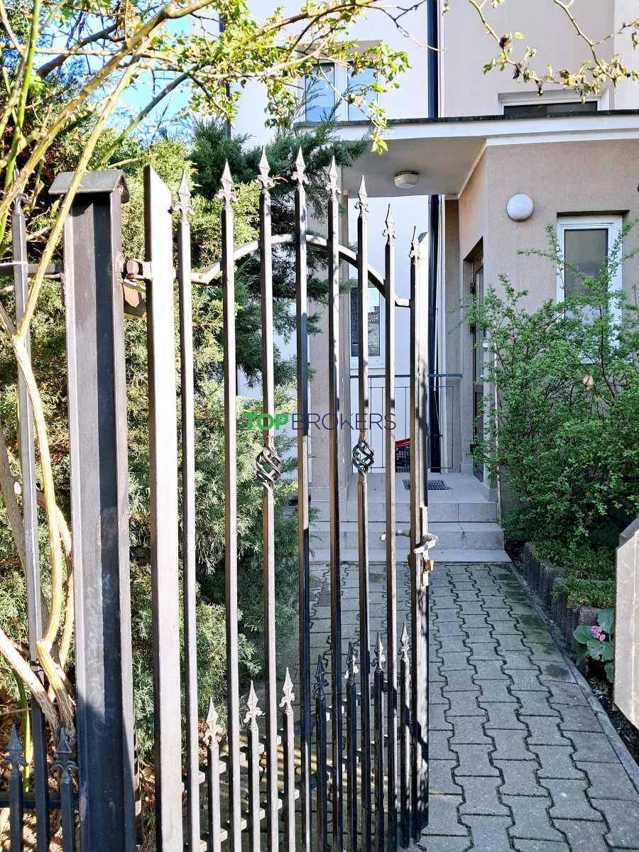 2 pokoje, mieszkanie 50,50 m², piętro 3, oferta nr , TB#240754615, Otwock, Stanisława Staszica