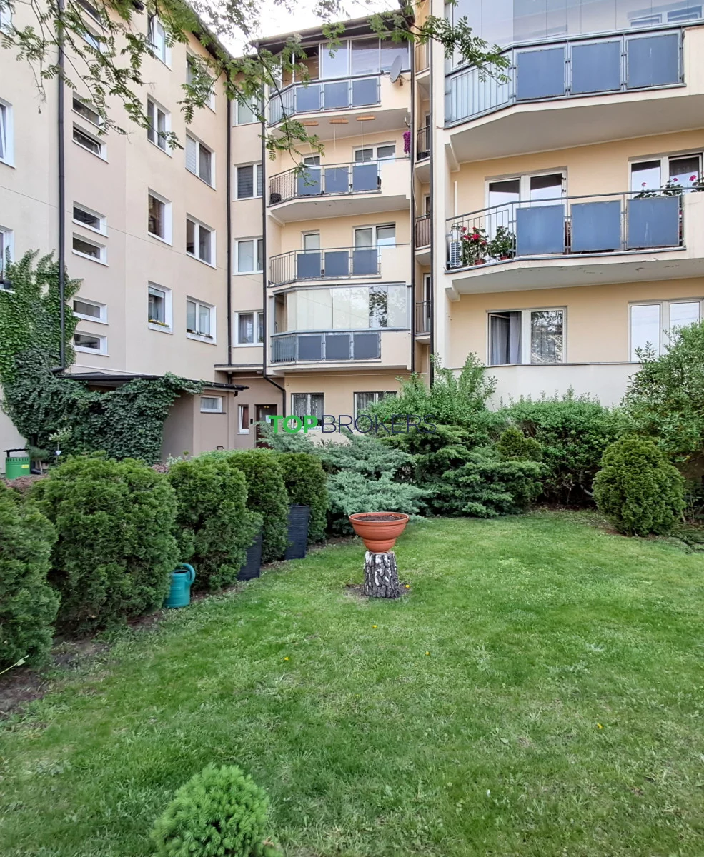 2 pokoje, mieszkanie 50,50 m², piętro 3, oferta nr , TB#240754615, Otwock, Stanisława Staszica