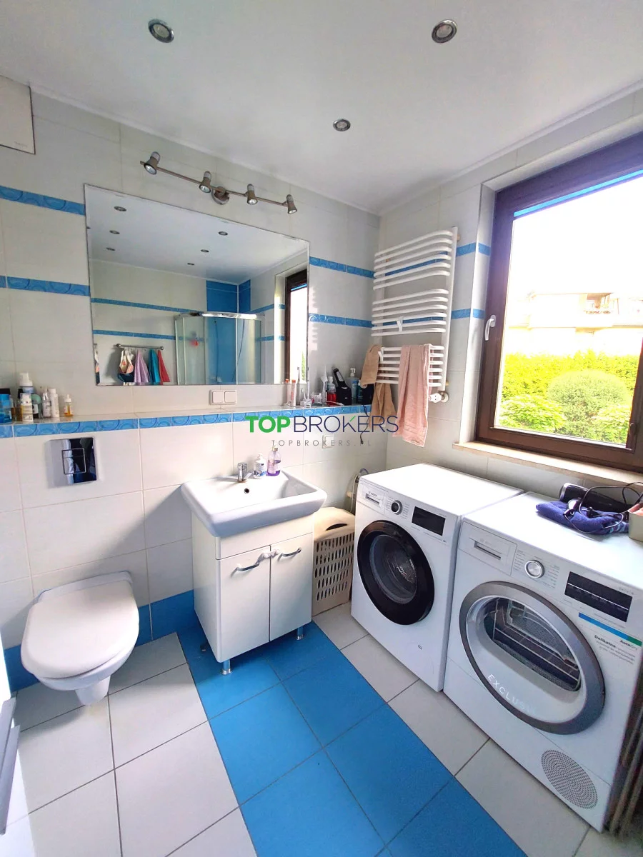 2 pokoje, mieszkanie 45,81 m², piętro 1, oferta nr , TB#847272, Warszawa, Włodarzewska