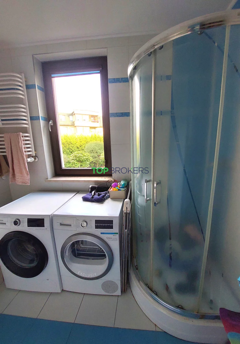2 pokoje, mieszkanie 45,81 m², piętro 1, oferta nr , TB#847272, Warszawa, Włodarzewska
