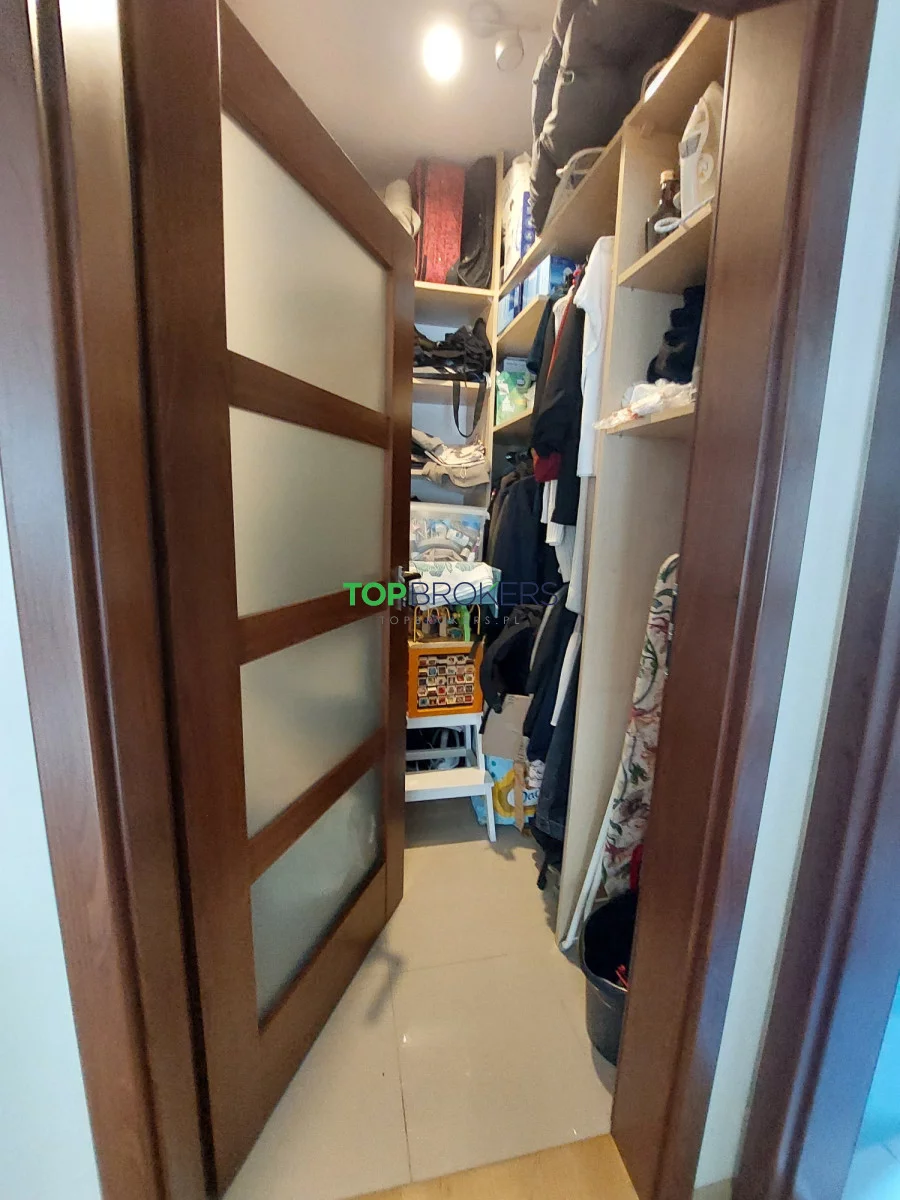 2 pokoje, mieszkanie 45,81 m², piętro 1, oferta nr , TB#847272, Warszawa, Włodarzewska