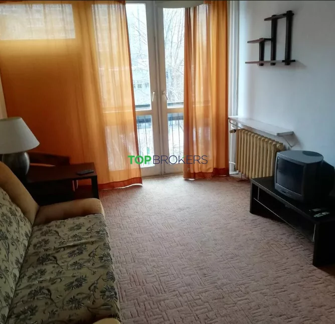 TB#713985387 - zdjęcie nr 0