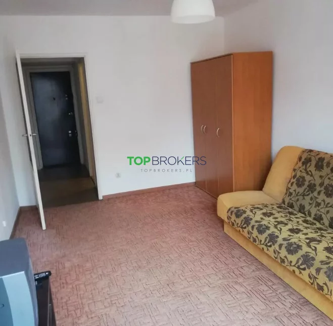 TB#713985387 - zdjęcie nr 1