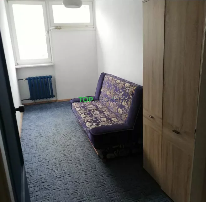 TB#713985387 - zdjęcie nr 2