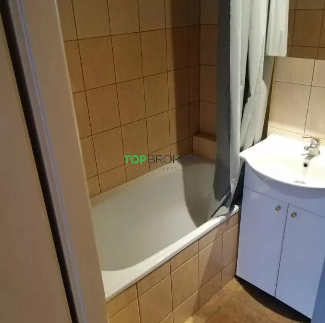 TB#713985387 - zdjęcie nr 4