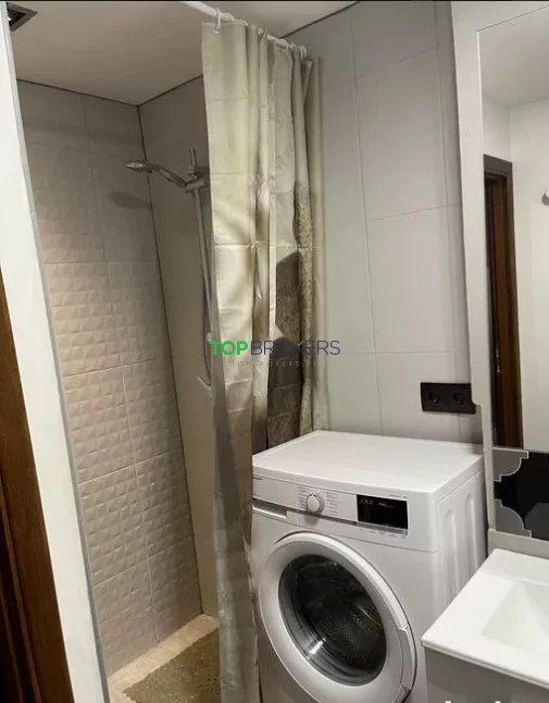 2 pokoje, mieszkanie 50,00 m², parter, oferta nr , TB#544294, Warszawa, Złota