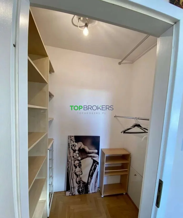 2 pokoje, mieszkanie 40,00 m², piętro 8, oferta nr , TB#220993, Warszawa, Aleja Jana Pawła Ii