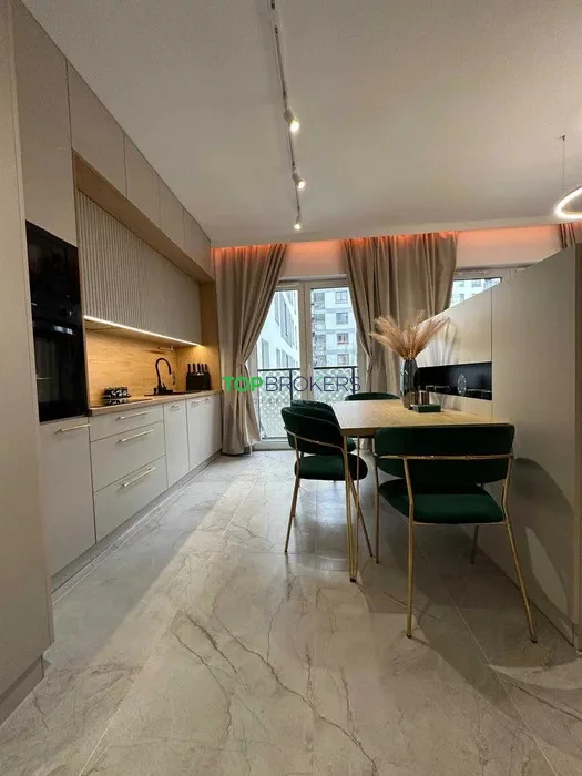 Apartamenty TB#409753490 Warszawa Aleja Krakowska