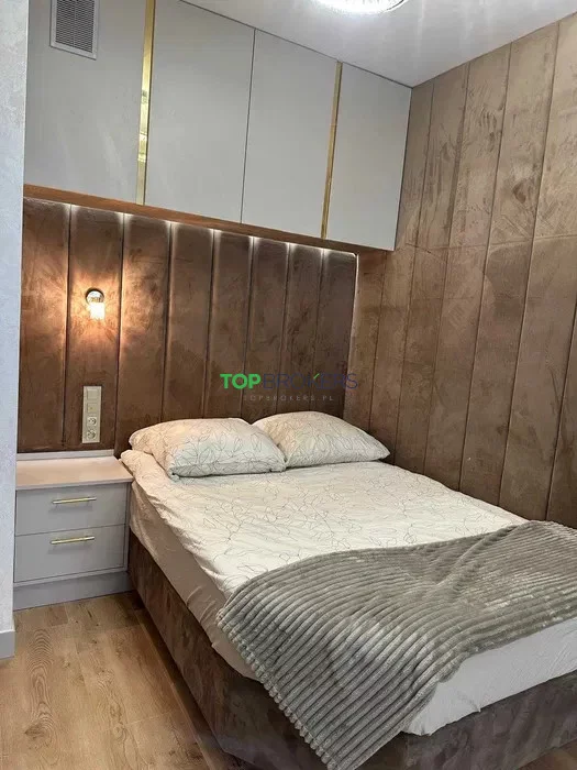 2 pokoje, mieszkanie 42,00 m², piętro 2, oferta nr , TB#409753490, Warszawa, Aleja Krakowska