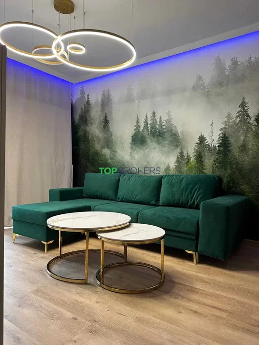 2 pokoje, mieszkanie 42,00 m², piętro 2, oferta nr , TB#409753490, Warszawa, Aleja Krakowska