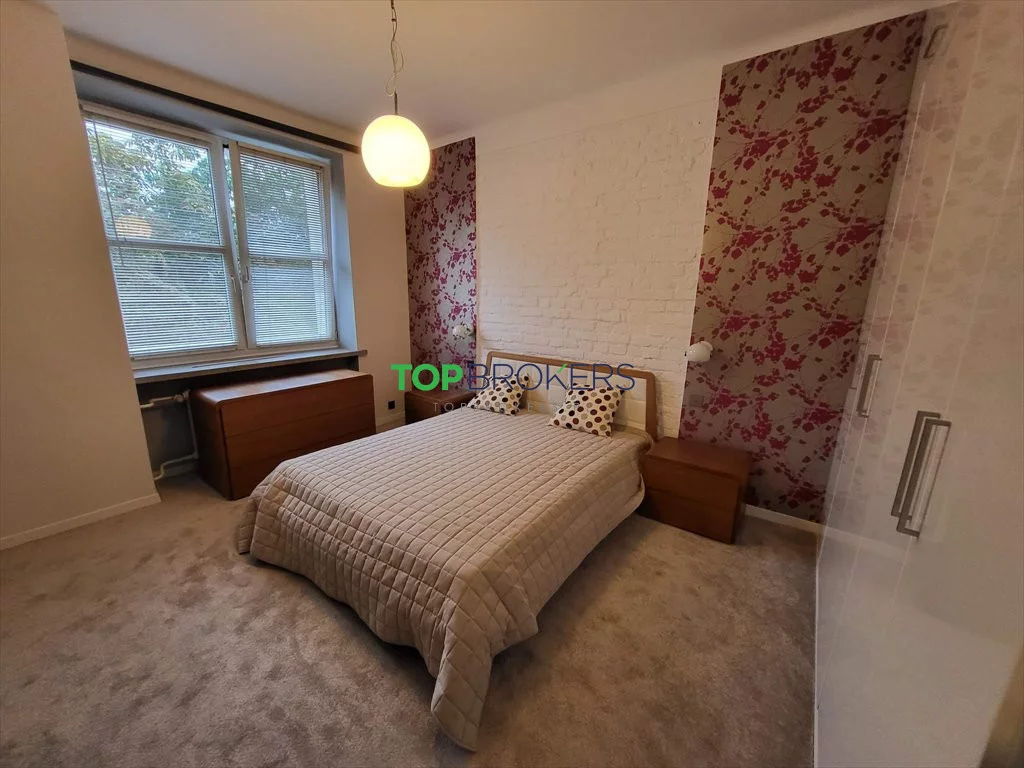 2 pokoje, mieszkanie 51,00 m², piętro 3, oferta nr , TB#876774342, Warszawa, Aleja Niepodległości
