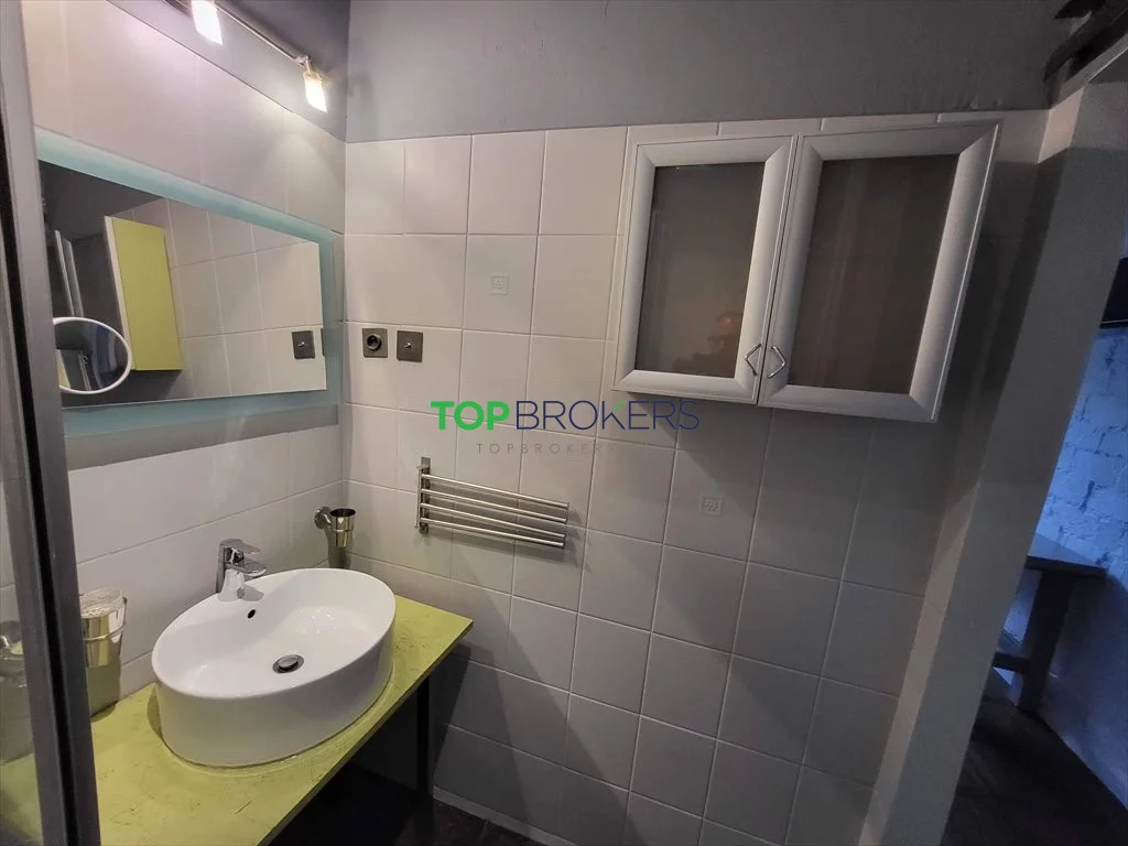 2 pokoje, mieszkanie 51,00 m², piętro 3, oferta nr , TB#876774342, Warszawa, Aleja Niepodległości