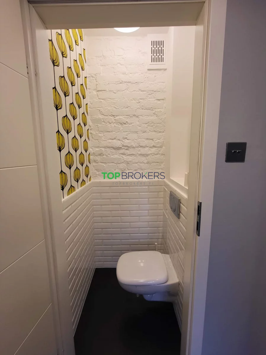 2 pokoje, mieszkanie 51,00 m², piętro 3, oferta nr , TB#876774342, Warszawa, Aleja Niepodległości