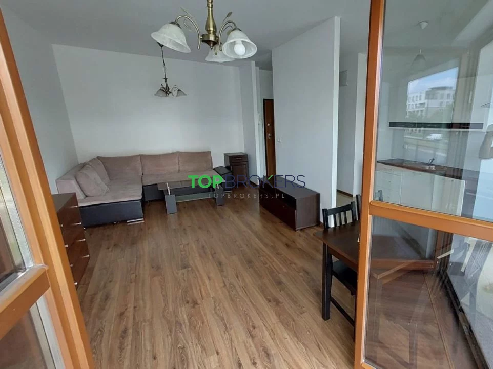 TB#547650 - zdjęcie nr 0